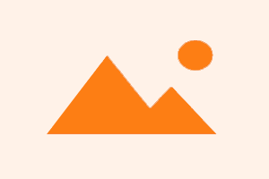 OPLUSPRO TECNO/INFINIX/ITEL LOADER AUTH FLASH OTP